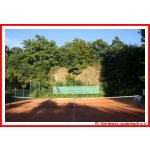 Impressionen Anlage_019.jpg